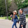 👩🏻🏫 JaNeTh🇨🇴🇺🇸 的头像