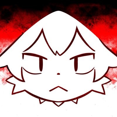 ItaSomes63's profile picture