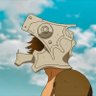Profilbild von Gateo