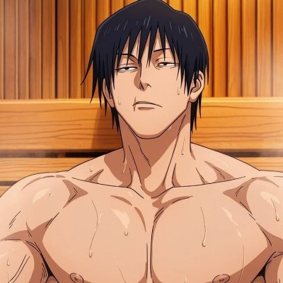 ★'s profile picture