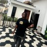 Iamyoung flag's profile picture