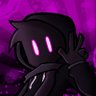 Ender's profile picture