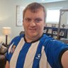 Austin Harbeson's profile picture