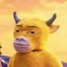 ˗ˏˋ 2weet ค้้้้้้้้้้้้้้้้้้้้้้้้'s profile picture