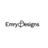 Profilbild von Emry Designs