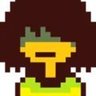 Profilbild von Kris