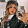 Фото профиля يقال ريم الحربي ….💛