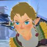 I ❤️ rice pudding and baby link 的头像