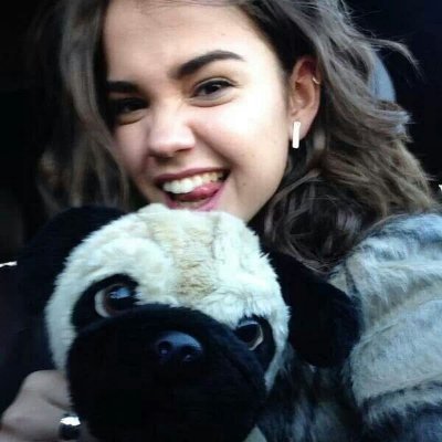 d's profile picture