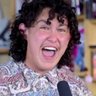 bobbydigz's profile picture