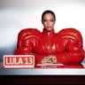 Cowboy Giselle Carter | LULA PRESIDENTE 🚩13 profil fotoğrafı