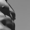 bass's profile picture