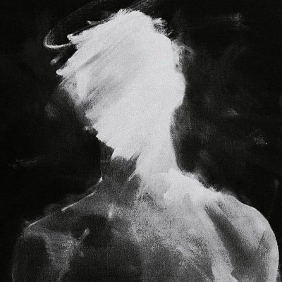 ColagenoSn's profile picture