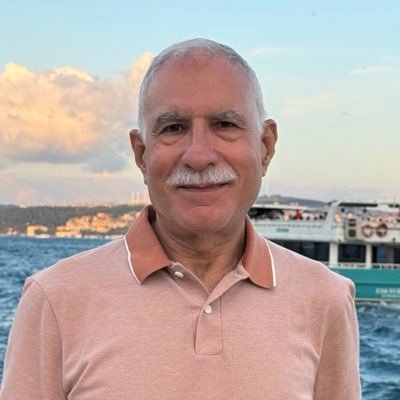 DaudJunbish's profile picture