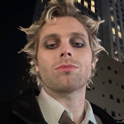 wasteit's profile picture