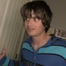 izzy ౨ৎ's profile picture