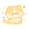 Profilbild von 유월 (՞•・•՞)𖤐