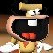 Thatnoiseguy's profile picture