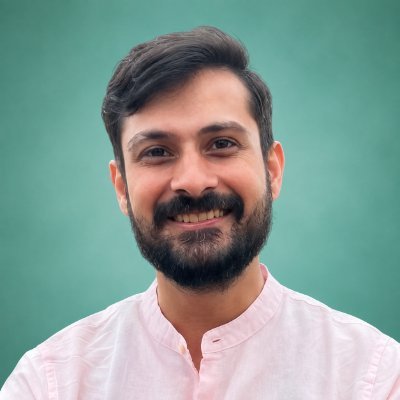 iamvarunguru's profile picture