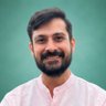 Profilbild von Varun Guru