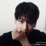Фото профиля ♡ JKDAY💙Never Let Go 정국 💚ᥫ᭡