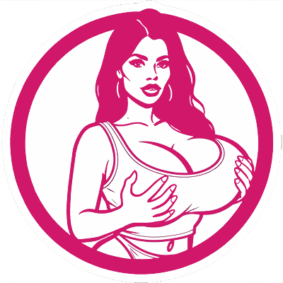 bimboindustries's profile picture