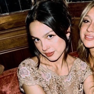 livjeanies's profile picture