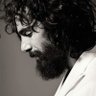 Фото профиля Man