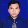 Tarun Baghel's profile picture