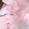 更衣室ディストピア 的头像