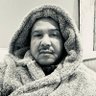 Profilbild von Hattm