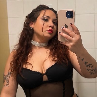 𝙲𝙾𝚃𝙸 ❤︎'s profile picture