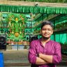 Фото профиля Anik's Review