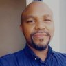 Andile_Ka_Ndaba's profile picture