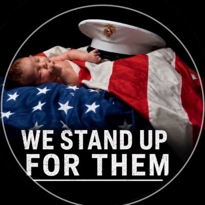 Diana ❤️🇺🇸🙏🐸's profile picture