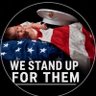 Diana ❤️🇺🇸🙏🐸's profile picture
