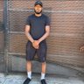 jaysmoove's profile picture