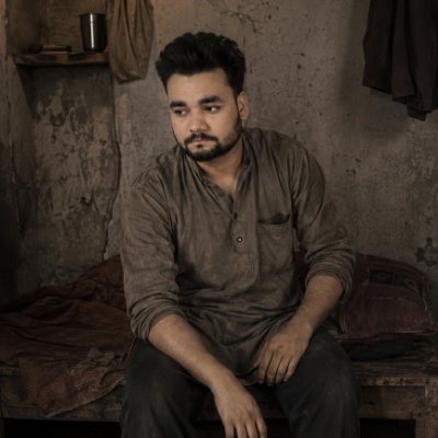 siddiqui4570's profile picture
