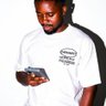Emperor Chris's profile picture
