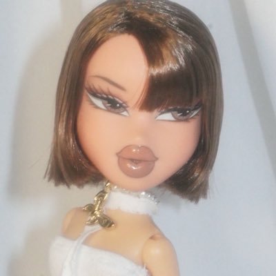 lamasdolll's profile picture