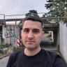 Sinan 的头像