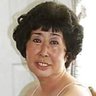 Prof. Patricia Wong (Retired) profil fotoğrafı