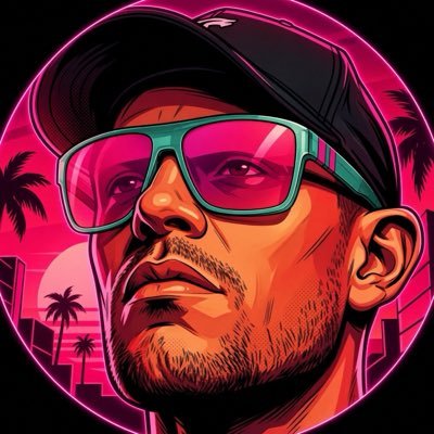 Stanley's profile picture