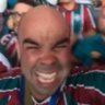 Vitor ᶠᶠᶜ 🇭🇺's profile picture
