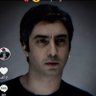 اركان profil fotoğrafı