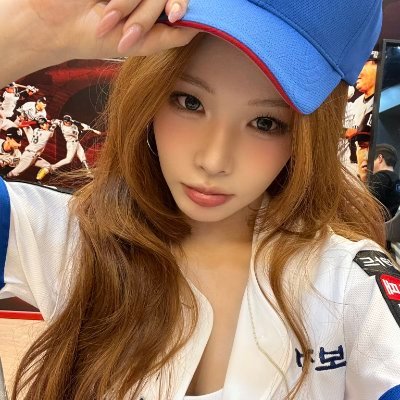 chunghazi's profile picture