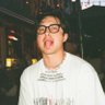 Rei 🩵 🇬🇹 ×͜× - LOUIS MSG's profile picture
