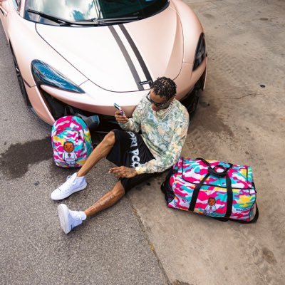 Soulja Boy's profile picture