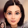 Siri IO ชั้น4 的头像