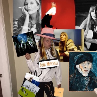 Goodbye pork pie hat's profile picture
